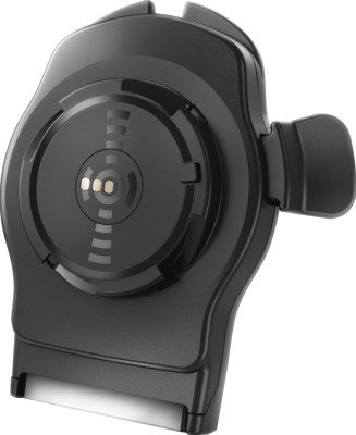 Bury PowerMount-adapter S9/S8