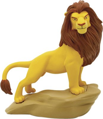 Tonies Disney - Løvernes Konge