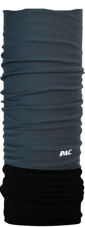Halstuch P.A.C. Fleece Aus Microfaser   