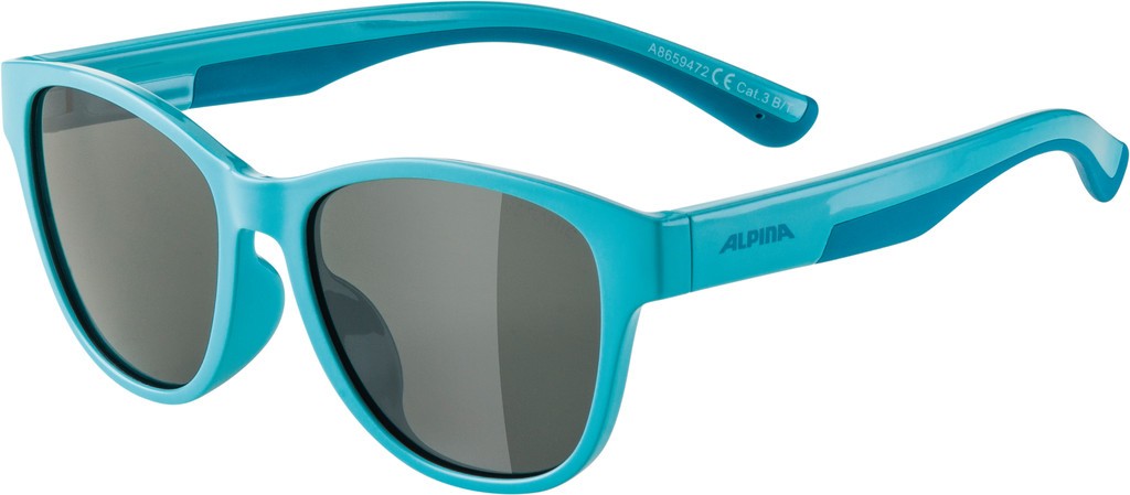 Sonnenbrille Alpina Flexxy Cool Kids I  