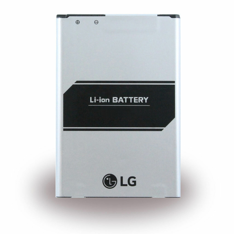 Lg Electronics - Bl-51yf - Li-Ion-Batteri - G4 - 3000mah / 2900mah