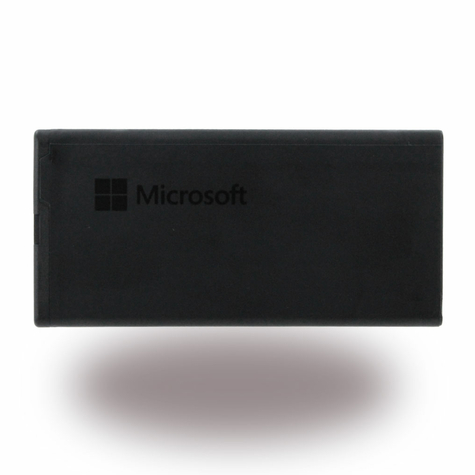Nokia Microsoft - Bl-T5a - Lithium-Ion-Batteri - Lumia 550 - 2100 Mah