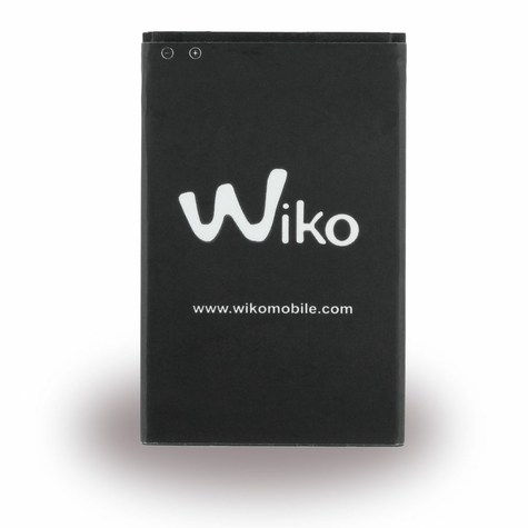 Wiko - Li-Ion-Batteri - Lenny - 2000mah
