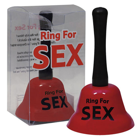 Sex Klokke Ring Til Sex