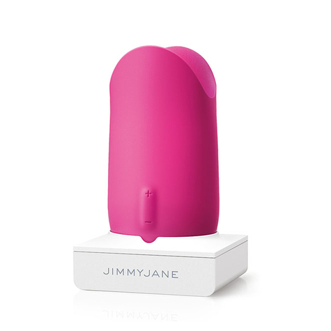 Shape5 Pink Jimmy Jane