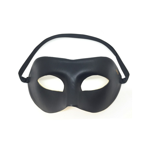 Dorcel - Justerbar Maske - 6071915
