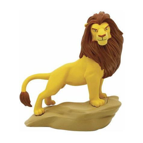 Tonies Disney - Løvernes Konge