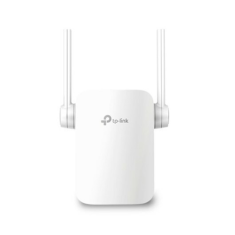 Tp-Link Ac750 - 433 Mbps - 2,4/5 Ghz - 19,5 Dbm - 5ghz: 11a 6mbps: -94dbm 11a 54mbps: -77dbm 11ac Ht20: -69dbm 11ac Ht40: -66dbm 11ac Ht80: -63dbm... Ieee 802.11a,Ieee 802.11ac,Ieee 802.11ac,Ieee 802.11b,Ieee 802.11g,Ieee 802.11n - 10,100 Mbit/S