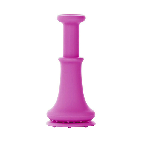 Foreplay Ice Glacial - Pink