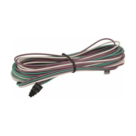 Webfleet Solutions Link 710 4-Pin-Kabel (1-Tråds)