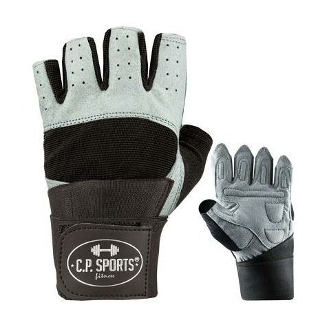 C.P. Sports Bandage Glove Classic