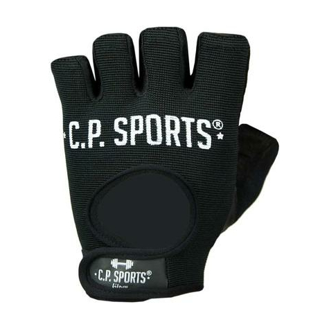 C.P. Sports Sport Og Fitness Handske
