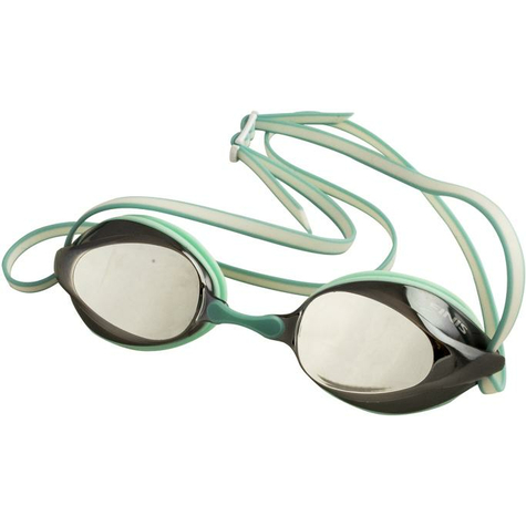 Finis Tide Adult Racing Swimming Goggles