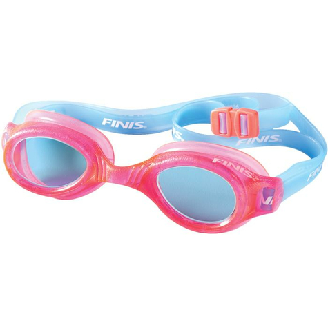 Finis H2 Performance Svømmebriller Til Børn