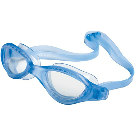 Finis Energy Komfortable Fitness Svømmebriller