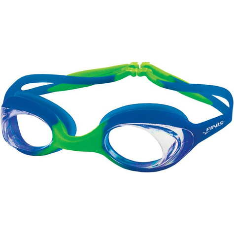 Finis Swimmies Svømmebriller Til Børn