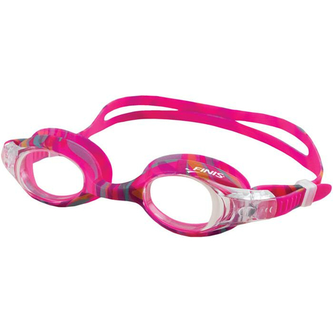 Finis Havfrue Svømmebriller Til Børn Svømmebriller