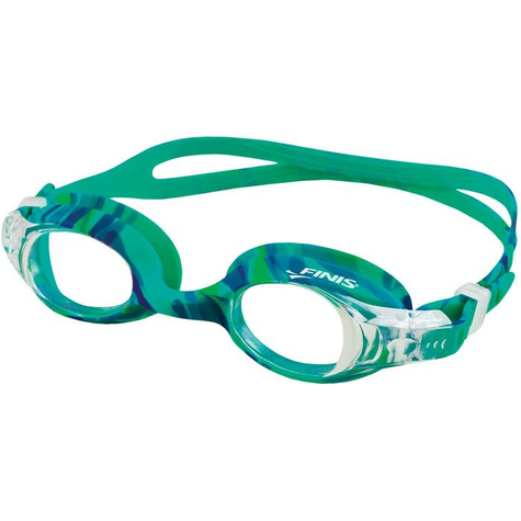 Finis Havfrue Svømmebriller Til Børn Svømmebriller