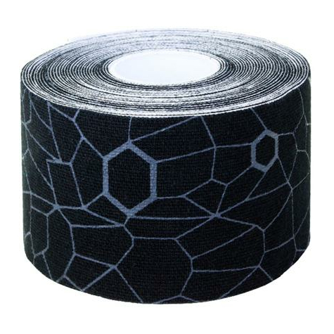 Theraband Kinesiologisk Tape, 5 M X 5 Cm, Rulle, 5 M X 5 Cm