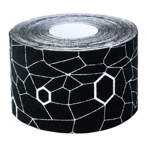 Theraband Kinesiologisk Tape, 5 M X 5 Cm, Rulle, 5 M X 5 Cm