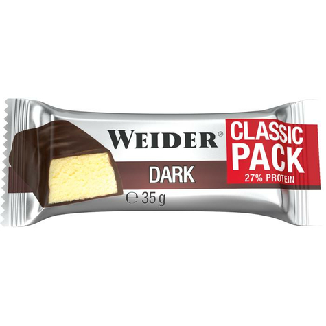 Joe Weider Classic Pack, 24 X 35 G Barer