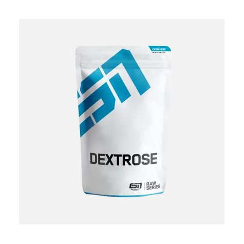 Esn Dextrose, 4000g Pose