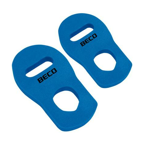 Beco Aqua-Kick-Box Handsker