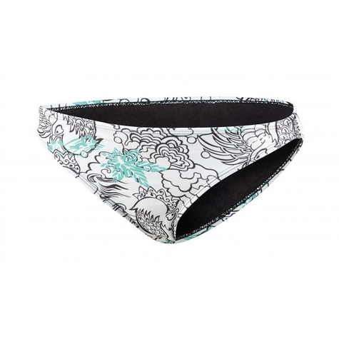 Beco Classic Bikini Bukser, Damefarvet