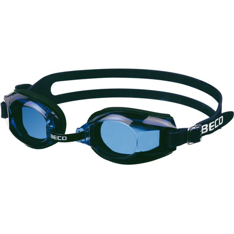Beco Newport Svømmebriller
