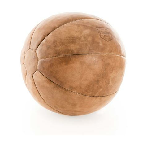 Artzt Vintage Serie Medicinbold