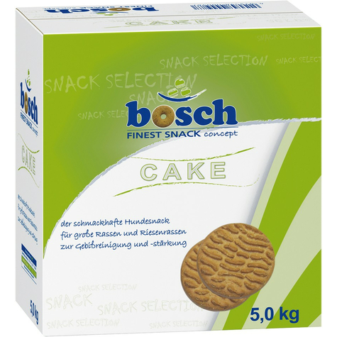 Bosch,Bosch Kage 5 Kg