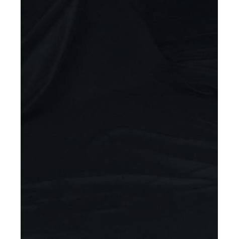 Linkstar Achtergronddoek Ad-02 2,9x5 M Zwart Uitwasbaar