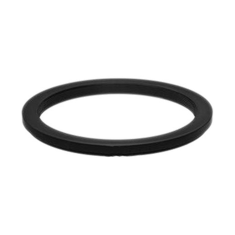 Marumi Step-Down Ring Lens 46 Mm To Accessory 37 Mm