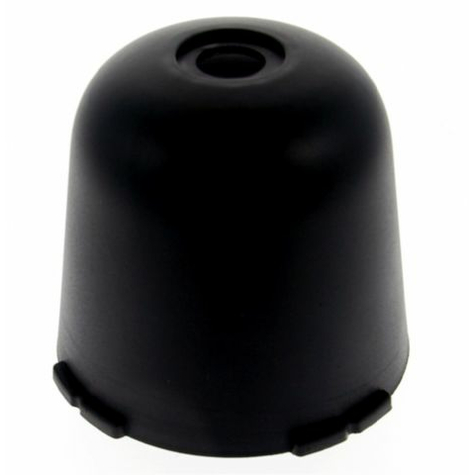 Falcon Eyes Protection Cap For Studio Flashes