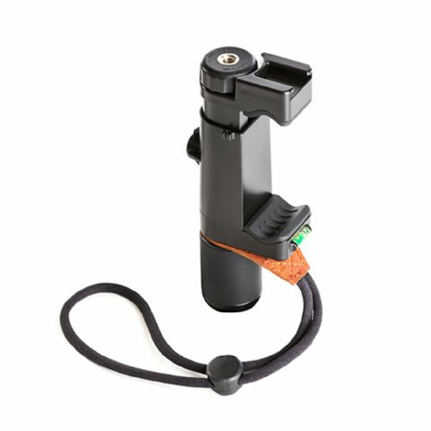 Sevenoak Smart Grip Sk-Psc1 Voor Smartphones