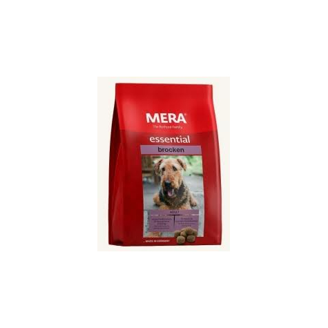 Mera Dog,Mera Essential Chunk 12,5kg