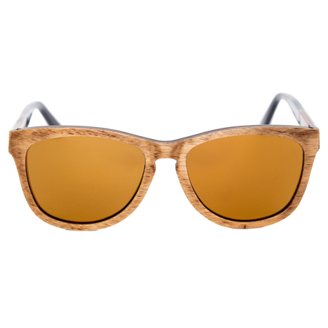 Avery Kinabalu Avsg710019 Solbriller Til Mænd