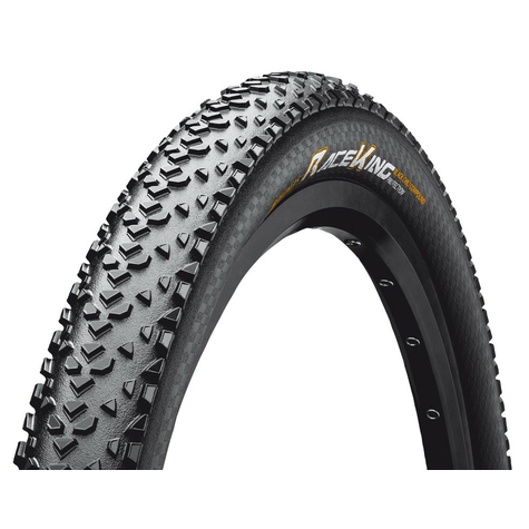 Tires Conti Race King 2.2