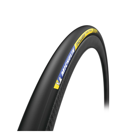 Reifen Michelin Power Time Trial Faltbar