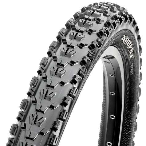 Reifen Maxxis Ardent E-Mtb Faltbar      