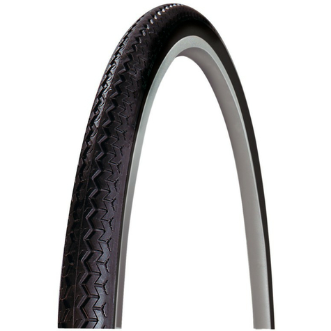 Tires Michelin Worldtour Wire