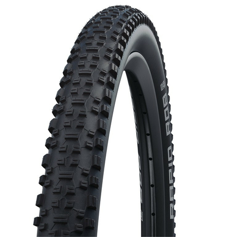 Reifen Schwalbe Rapid Rob Hs425         