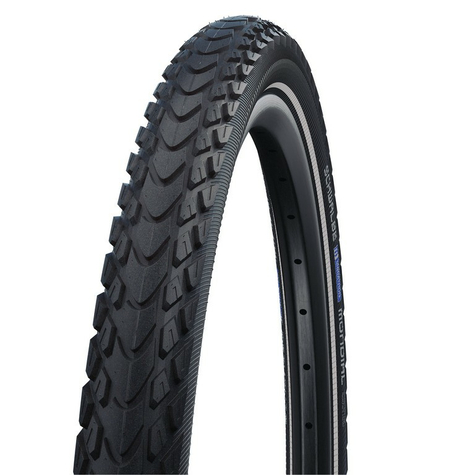 Reifen Schwalbe Marath.Mondial Hs428 Fb.