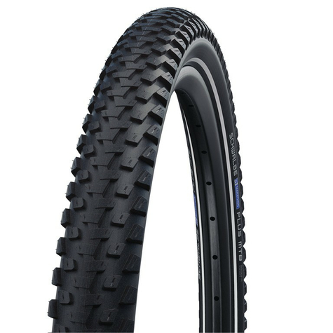 Tires Schwalbe Marathon Plus Mtb Hs468