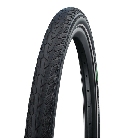 Reifen Schwalbe Road Cruiser Hs484 Green