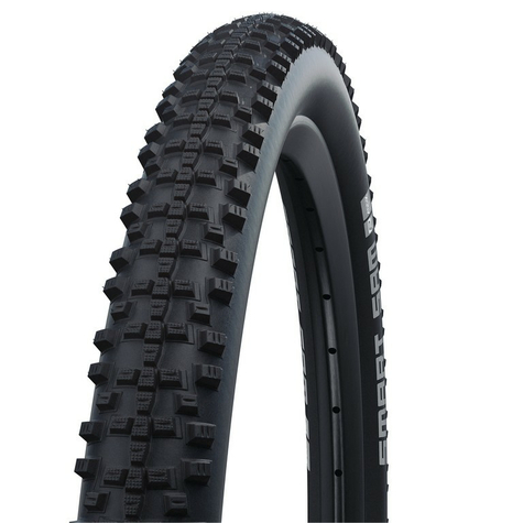 Reifen Schwalbe Smart Sam Hs476 Draht   