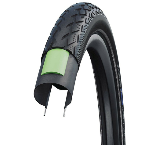 Reifen Schwalbe Marathon Hs420          