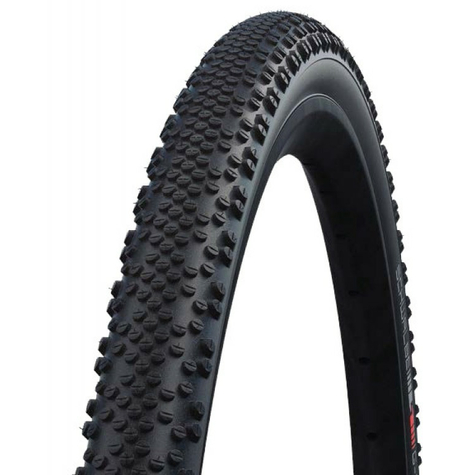 Tires Schwalbe G-One Bite Hs487 Fb.