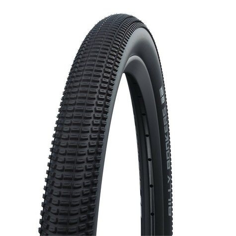 Tires Schwalbe Billy Bonkers Hs600 Fb.