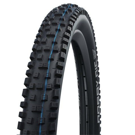 Reifen Schwalbe Nobby Nic Hs602 St Fb.  